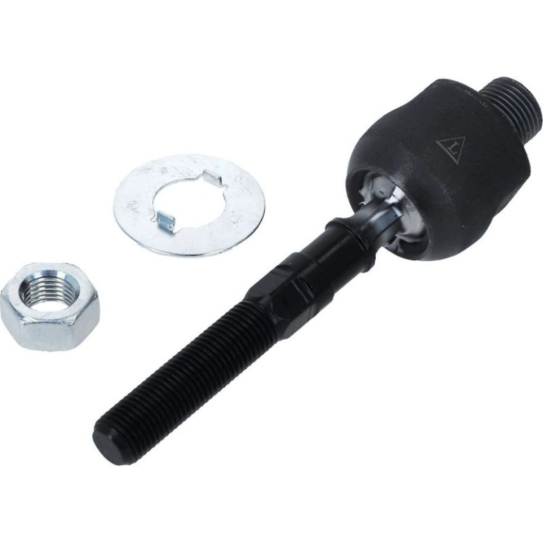 Axialgelenk, Spurstange 36413 01 Axialgelenk, Spurstange 36413 01