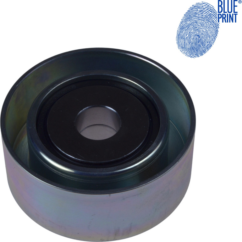 Umlenk-/Führungsrolle, Keilrippenriemen ADT396515 Umlenk-/Führungsrolle, Keilrippenriemen ADT396515