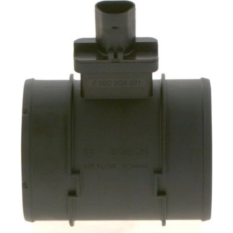 Luftmassenmesser 0 281 002 940