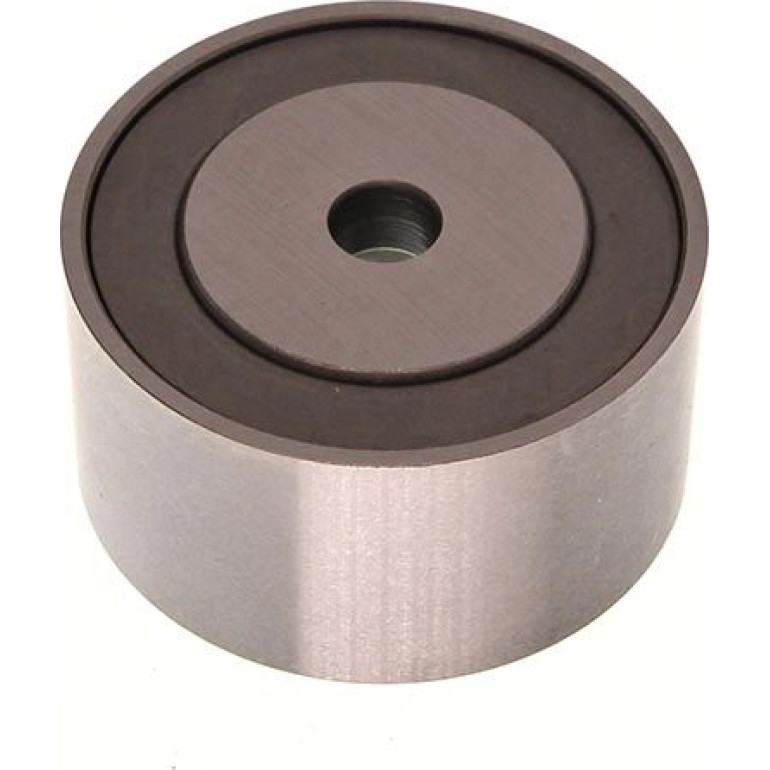 Umlenk-/Führungsrolle, Keilrippenriemen 54-0303