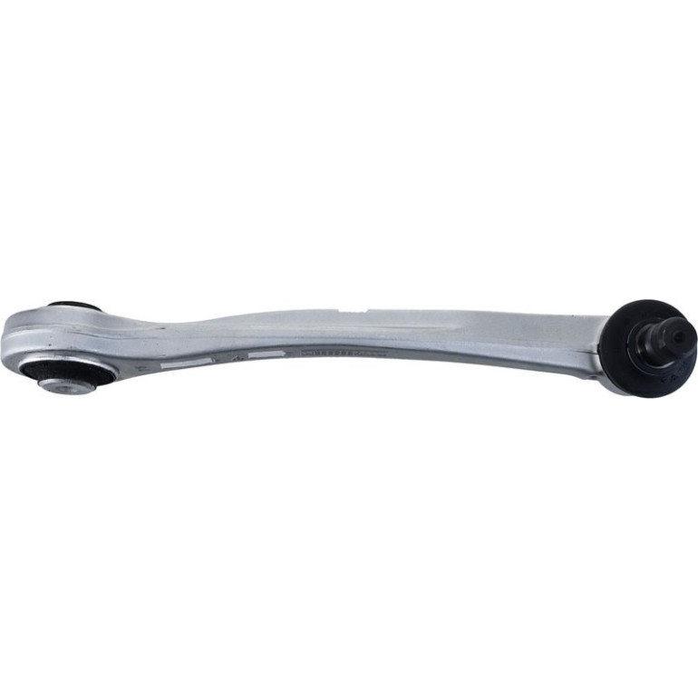 Lenker, Radaufhängung 35775 01 Lenker, Radaufhängung 35775 01