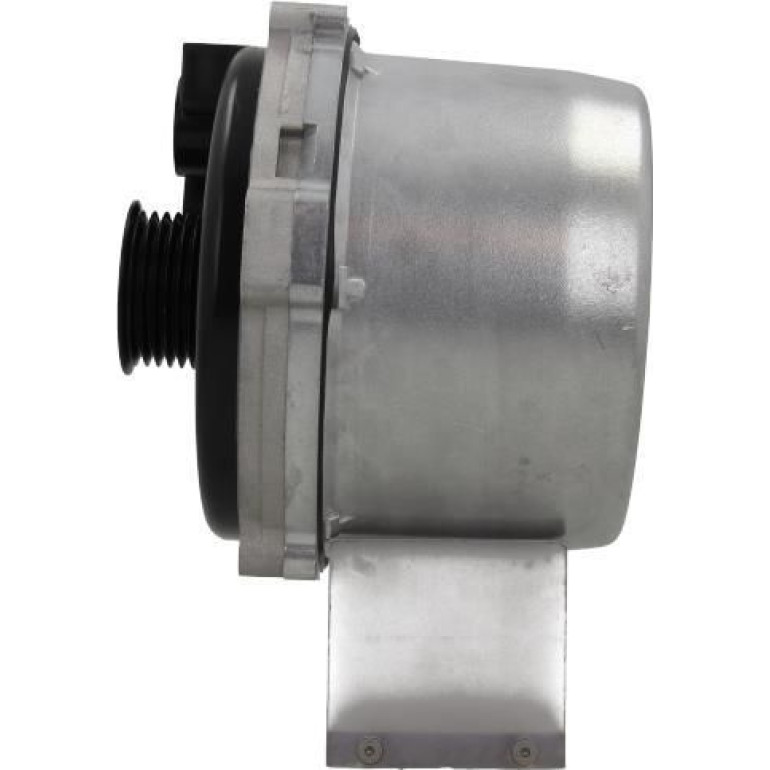 Generator 215.401.150.011