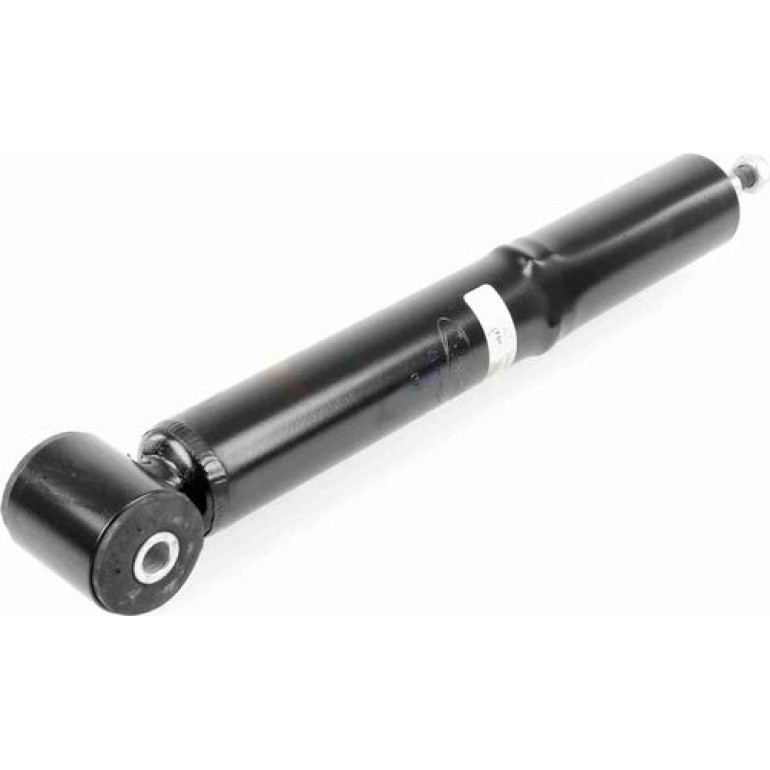 Stoßdämpfer V10-1755