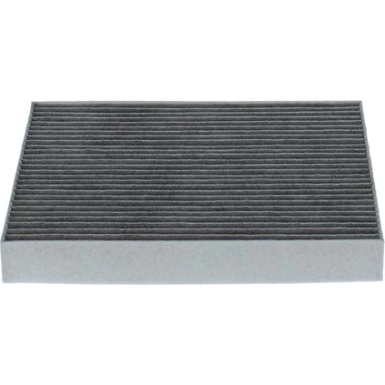 Filter, Innenraumluft 1 987 435 620
