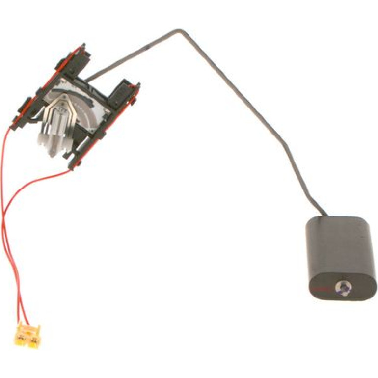 Sensor, Kraftstoffvorrat 1 582 980 169 Sensor, Kraftstoffvorrat 1 582 980 169