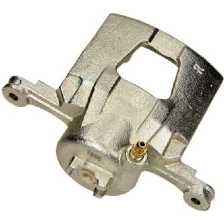 Bremssattel 82-0208