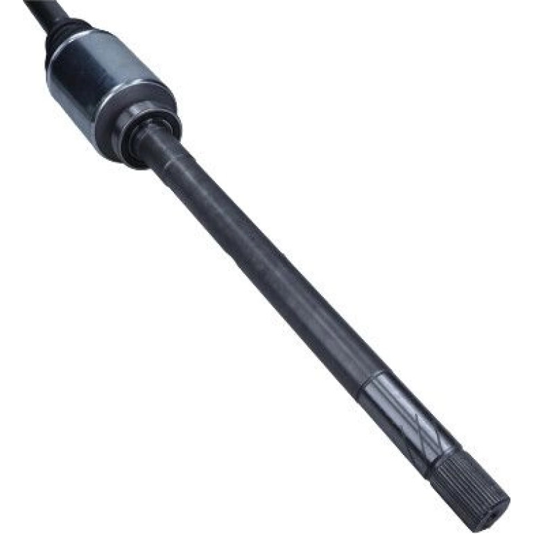 Antriebswelle 49-0835 Antriebswelle 49-0835