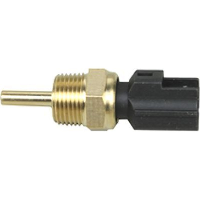 Sensor, Kühlmitteltemperatur 0905055