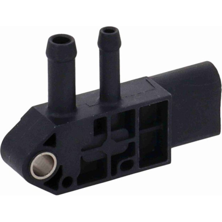 Sensor, Abgasdruck V10-72-1247-1