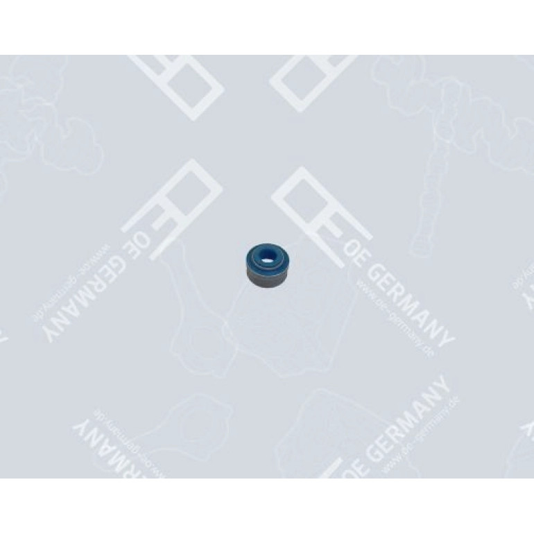 Dichtring, Ventilschaft 01 3006 900000
