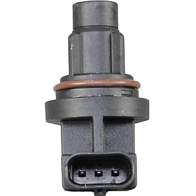 Sensor, Nockenwellenposition 0903274