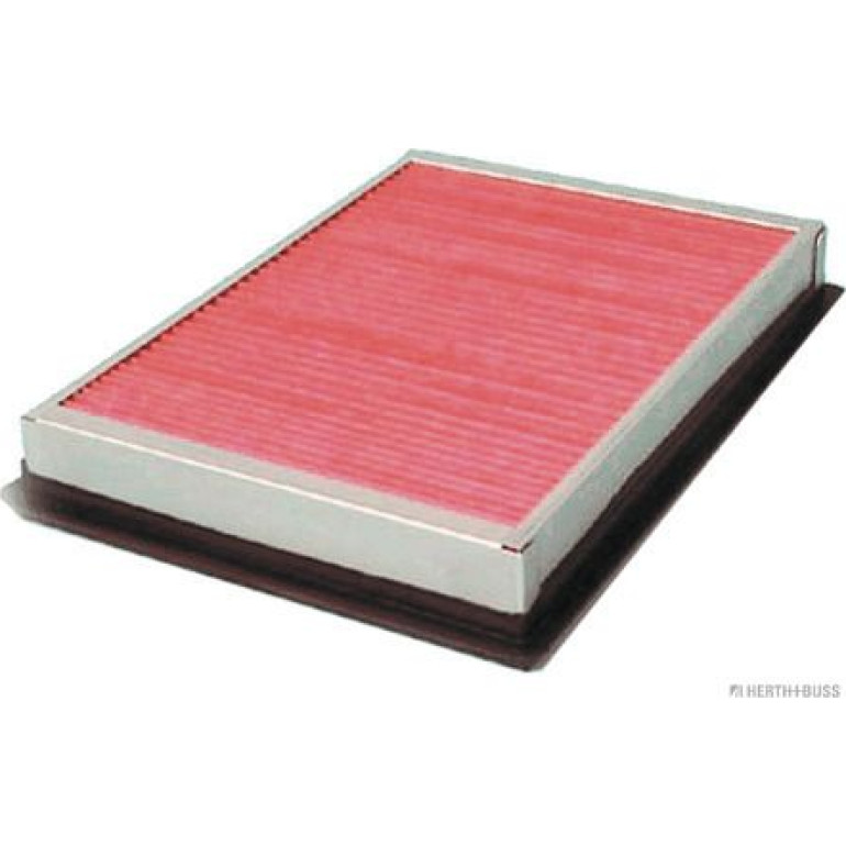 Luftfilter J1321028 Luftfilter J1321028