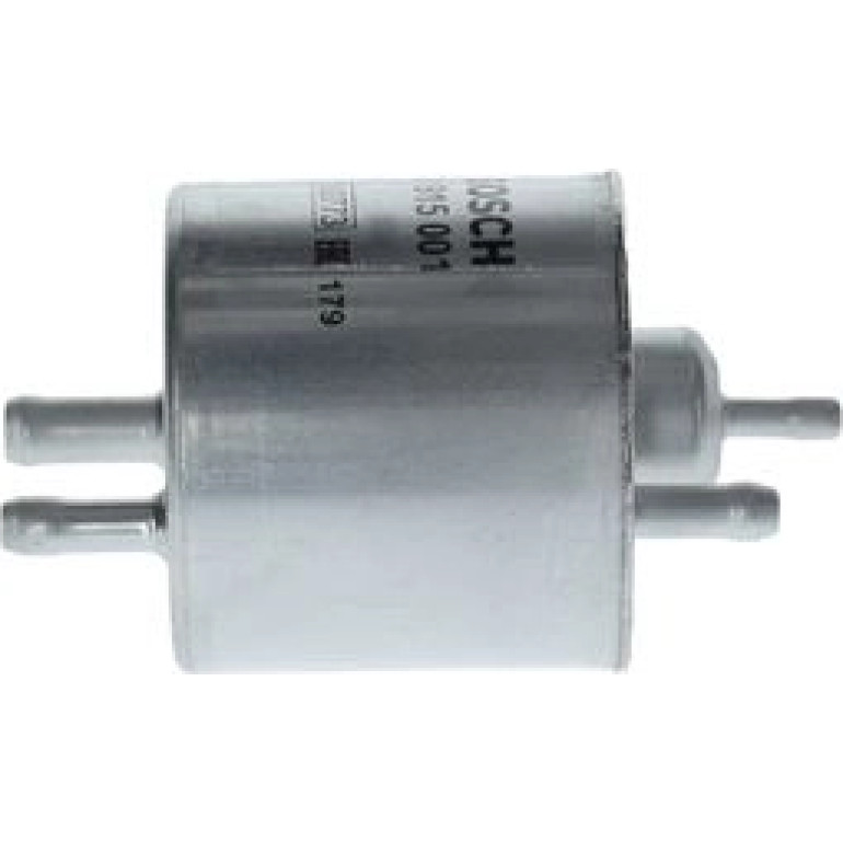 Kraftstofffilter 0 450 915 001 Kraftstofffilter 0 450 915 001
