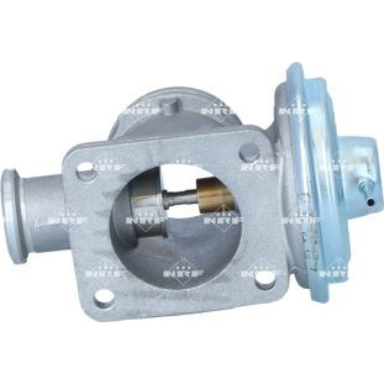AGR-Ventil 48623 AGR-Ventil 48623