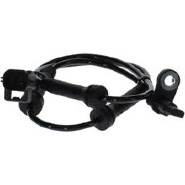 Sensor, Raddrehzahl 0 986 594 665
