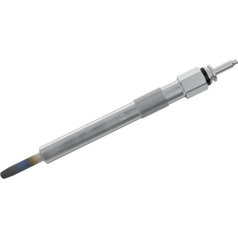 BOSCH 0 250 202 136 Glühkerze BOSCH 0 250 202 136 Glühkerze