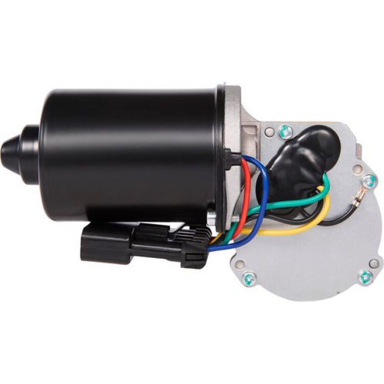 Wischermotor 584527 Wischermotor 584527