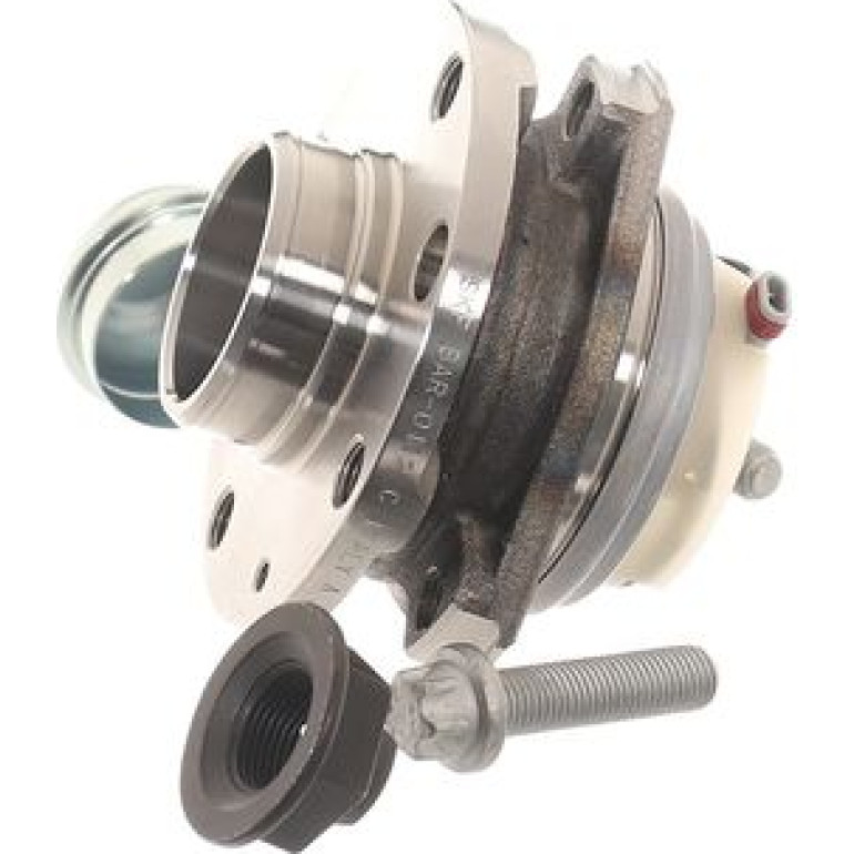 Radlagersatz VKBA 3650 Radlagersatz VKBA 3650