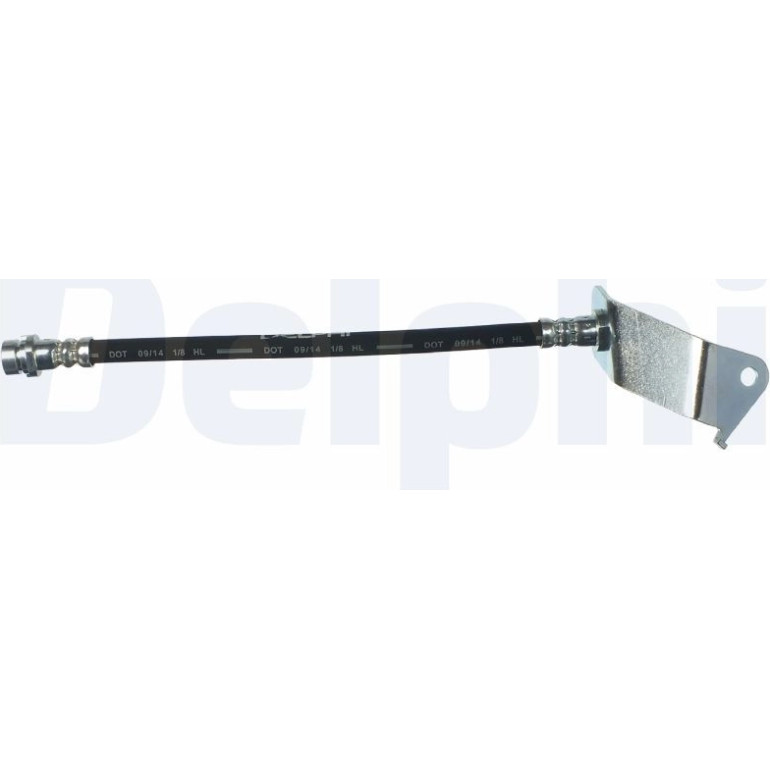 Bremsschlauch LH7010 Bremsschlauch LH7010