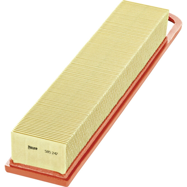 Luftfilter 585247