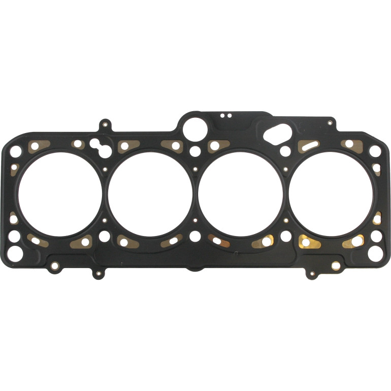 FEBI BILSTEIN 31800 Dichtung, Zylinderkopf FEBI BILSTEIN 31800 Dichtung, Zylinderkopf