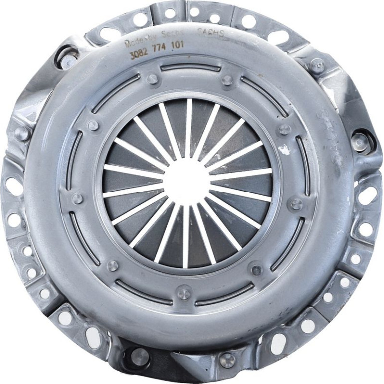 SACHS 3000 841 201 Kupplungssatz SACHS 3000 841 201 Kupplungssatz
