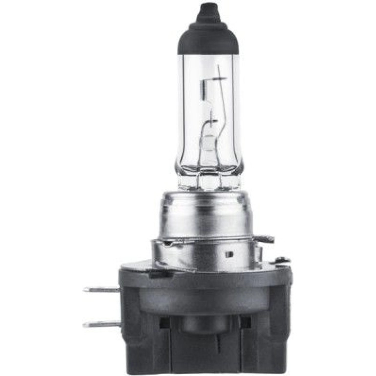 Glühlampe, Fernscheinwerfer 8GH 008 356-011