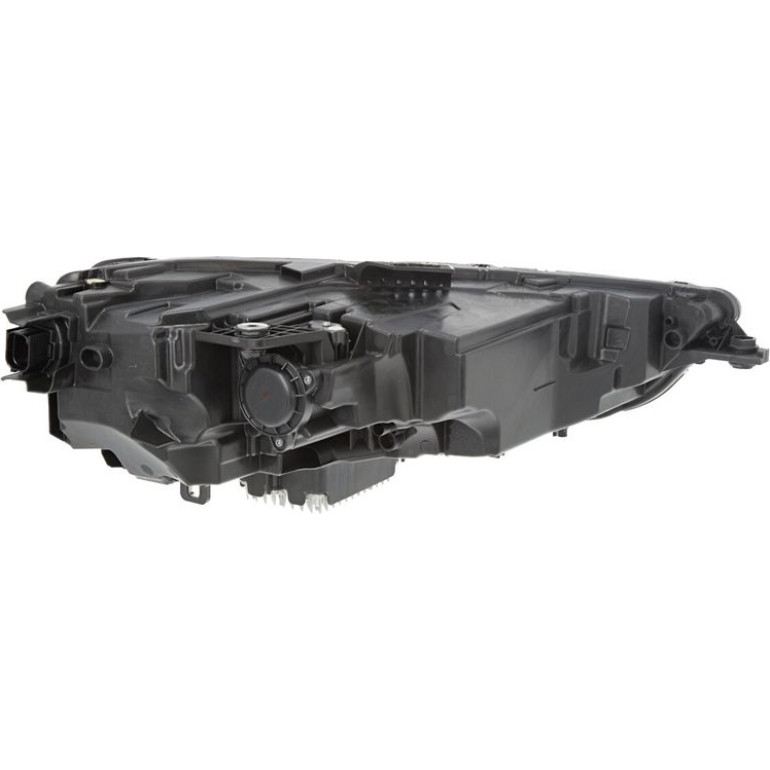 Hauptscheinwerfer 450900