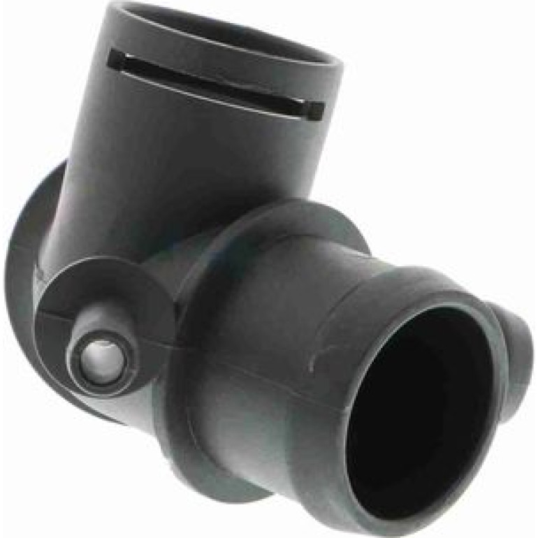 Kühlmittelflansch V10-0299 Kühlmittelflansch V10-0299