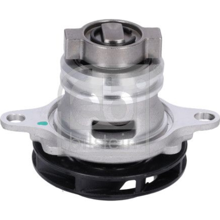 FEBI BILSTEIN 182928 Wasserpumpe, Motorkühlung FEBI BILSTEIN 182928 Wasserpumpe, Motorkühlung
