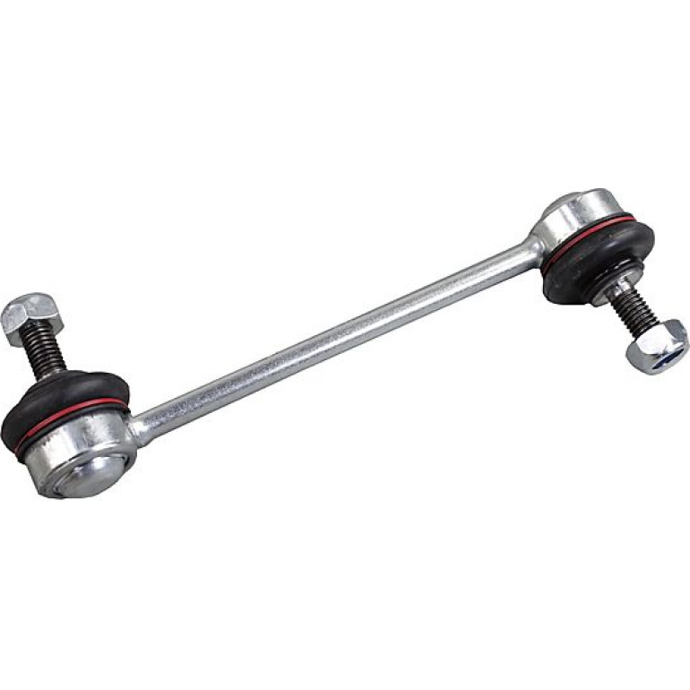 Stange/Strebe, Stabilisator 53079009 Stange/Strebe, Stabilisator 53079009