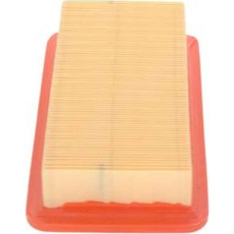 BOSCH 1 457 433 097 Luftfilter
