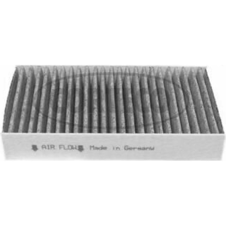 Filter, Innenraumluft 80000439 Filter, Innenraumluft 80000439