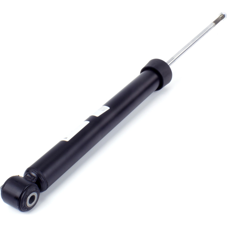 Stoßdämpfer 556 882