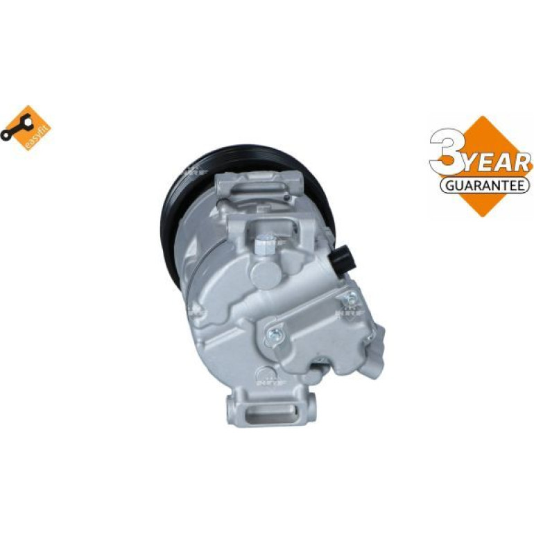 Kompressor, Klimaanlage 32645 Kompressor, Klimaanlage 32645