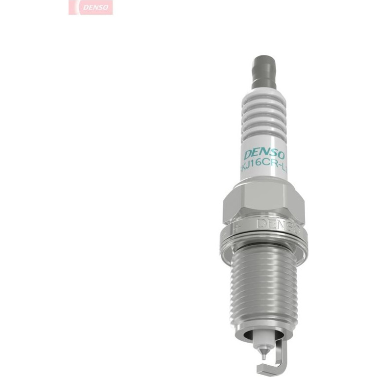 Zündkerze SKJ16CR-L11
