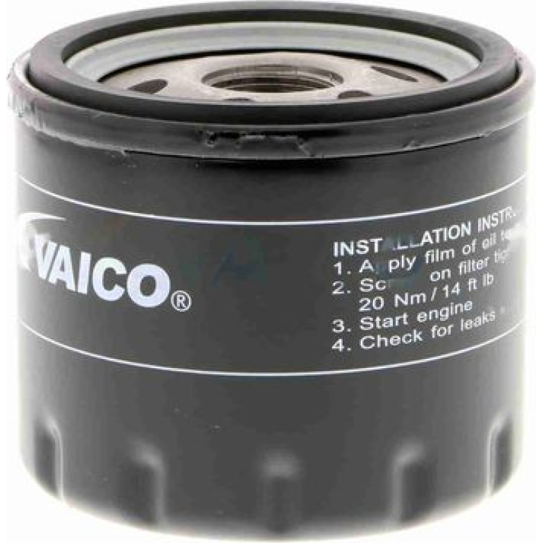 Ölfilter V46-0084 Ölfilter V46-0084