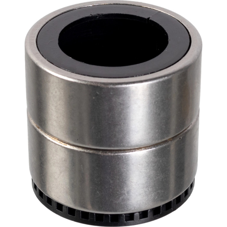 FEBI BILSTEIN 08524 Lager, Achsschenkel
