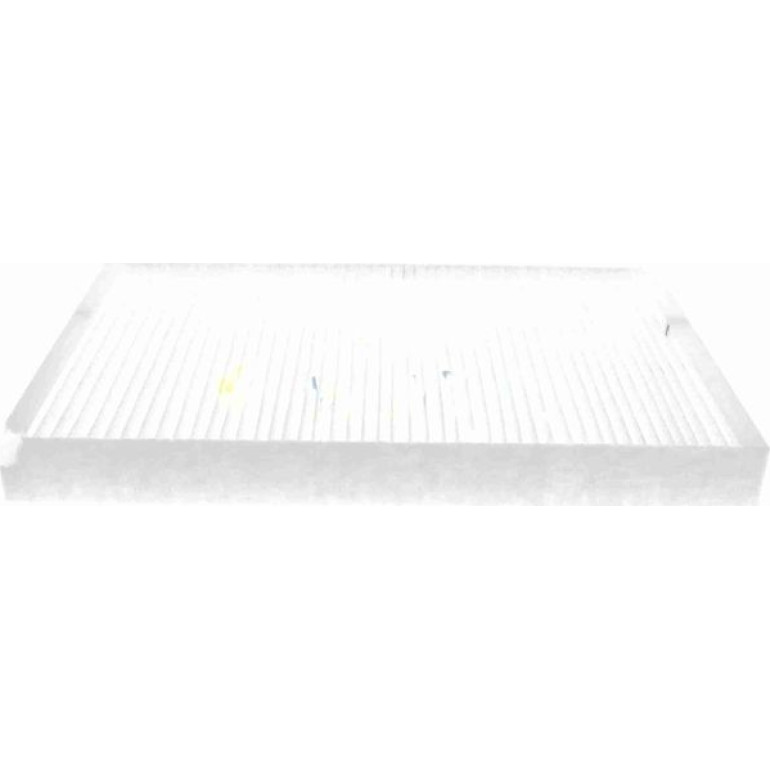 Filter, Innenraumluft V27-30-0001 Filter, Innenraumluft V27-30-0001