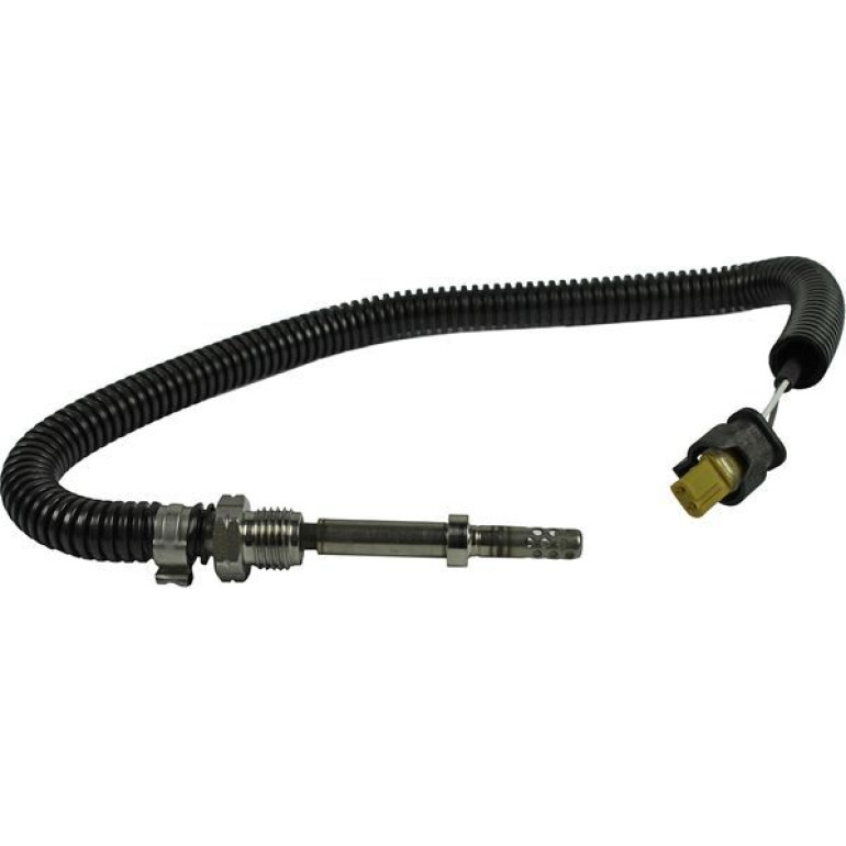 Sensor, Abgastemperatur 0894235