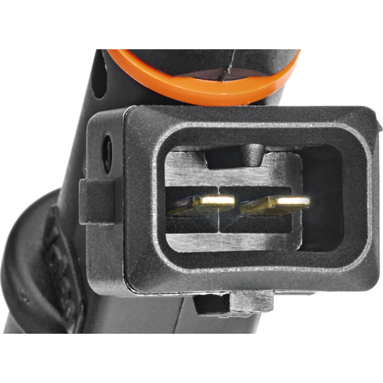 Einspritzventil 348005 Einspritzventil 348005