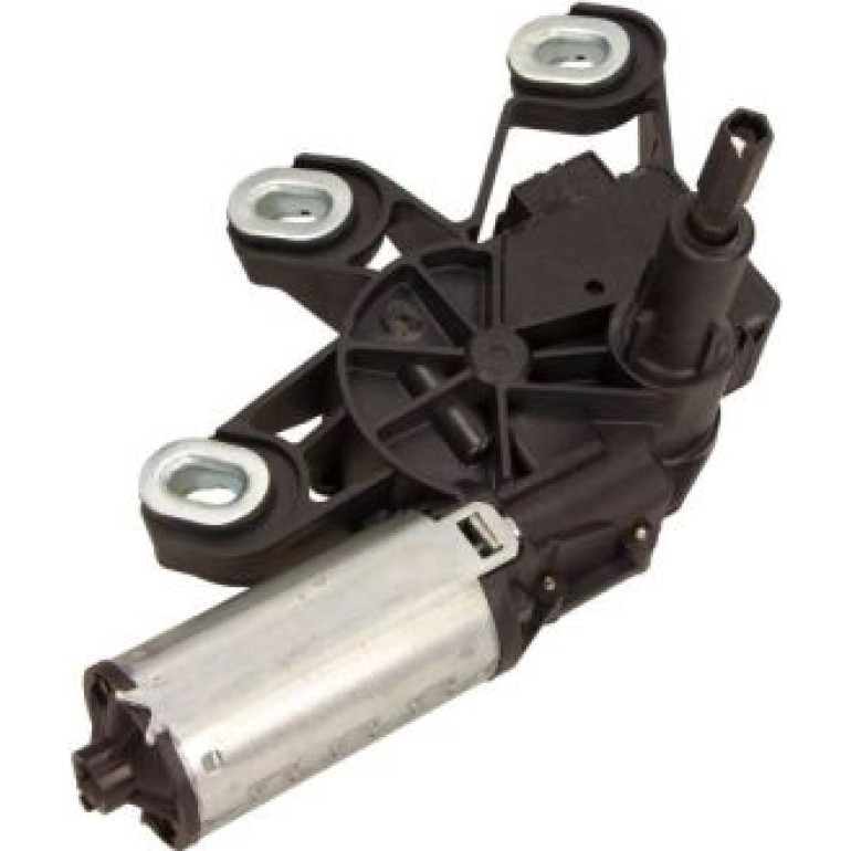 Wischermotor 57-0189