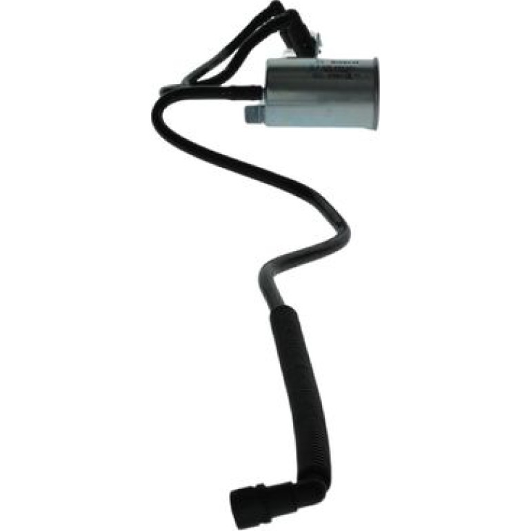 Kraftstofffilter F 026 403 021 Kraftstofffilter F 026 403 021