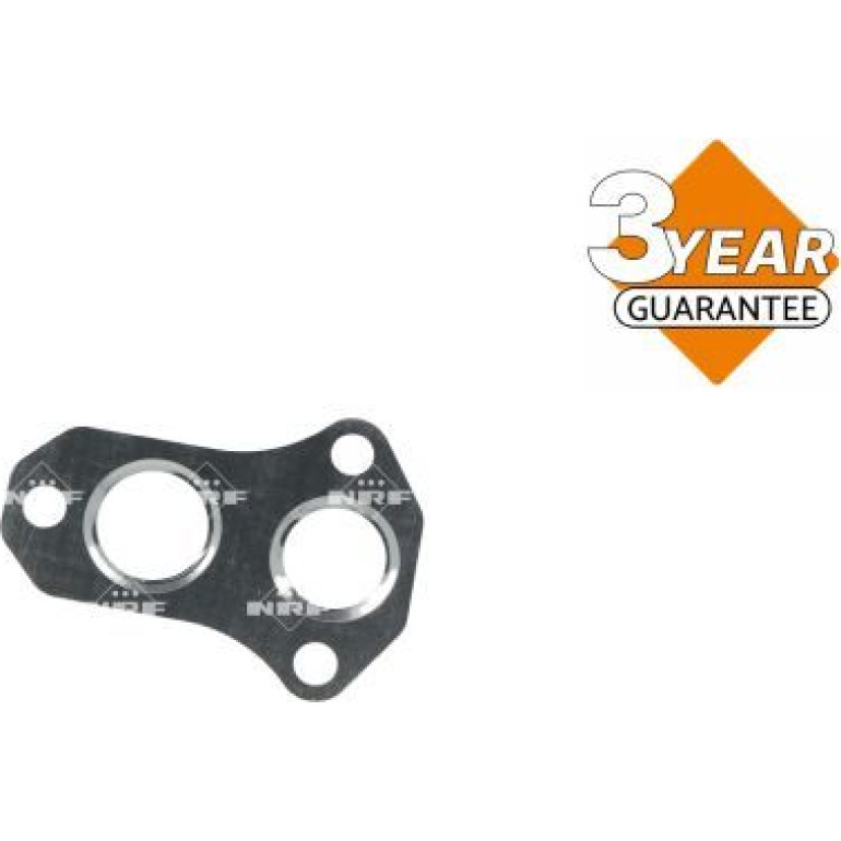 AGR-Ventil 48679 AGR-Ventil 48679