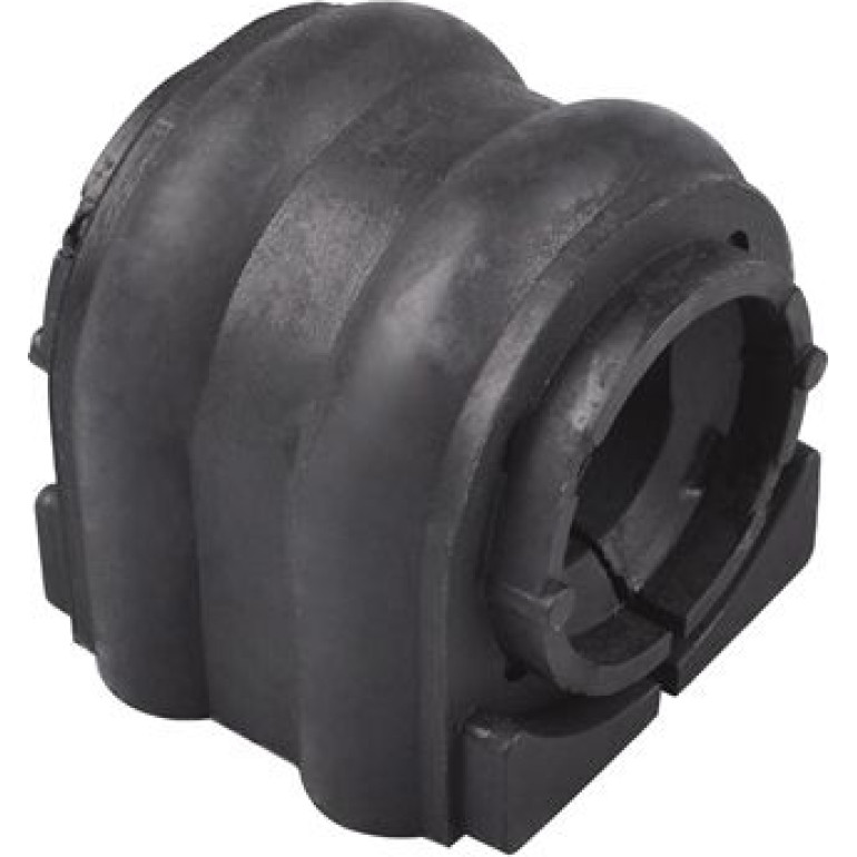 Lagerung, Stabilisator TED98774 Lagerung, Stabilisator TED98774