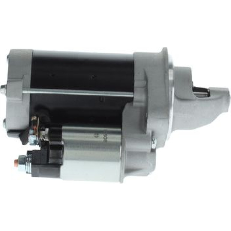 Starter 1 986 S01 365 Starter 1 986 S01 365