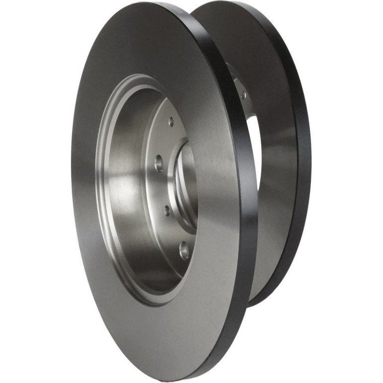 Bremsscheibe DF2792 Bremsscheibe DF2792