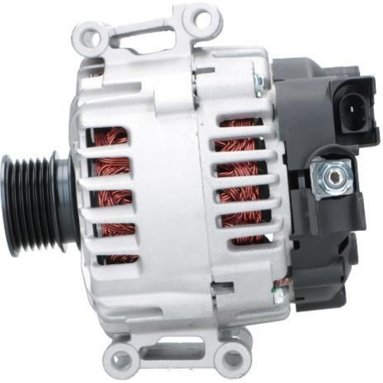 Generator 555.910.150.000 Generator 555.910.150.000