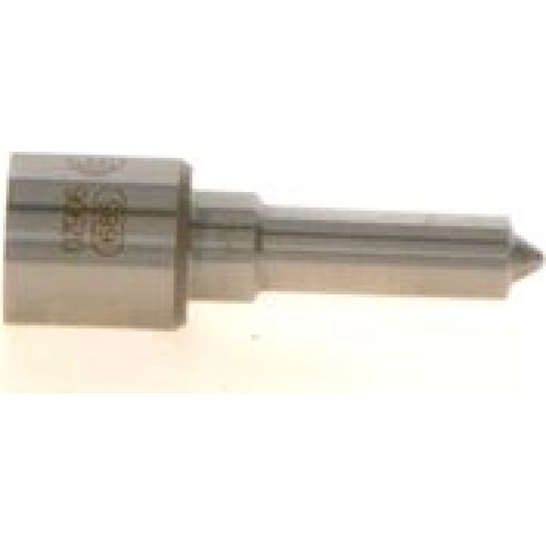 Düse 0 433 175 430