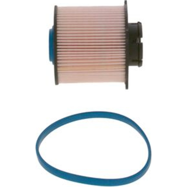BOSCH F 026 402 062 Kraftstofffilter Filtereinsatz BOSCH F 026 402 062 Kraftstofffilter Filtereinsatz
